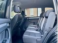 VOLKSWAGEN TOURAN 2013/11 - 10