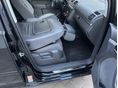 VOLKSWAGEN TOURAN 2013/11 - 11