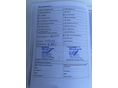 VOLKSWAGEN TOURAN 2013/11 - 13