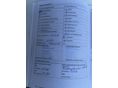 VOLKSWAGEN TOURAN 2013/11 - 14