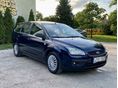 FORD FOCUS 2005/12 - 1