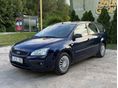 FORD FOCUS 2005/12 - 2