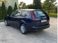 FORD FOCUS 2005/12 - 3