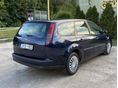 FORD FOCUS 2005/12 - 4