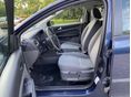 FORD FOCUS 2005/12 - 5