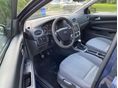 FORD FOCUS 2005/12 - 6