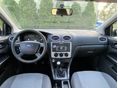 FORD FOCUS 2005/12 - 7