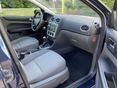FORD FOCUS 2005/12 - 8