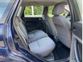 FORD FOCUS 2005/12 - 9
