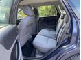 FORD FOCUS 2005/12 - 10