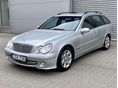 MERCEDES-BENZ C 220 2006/5 - 1