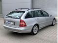 MERCEDES-BENZ C 220 2006/5 - 3