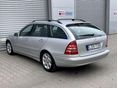 MERCEDES-BENZ C 220 2006/5 - 4