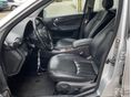 MERCEDES-BENZ C 220 2006/5 - 5