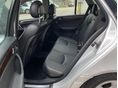 MERCEDES-BENZ C 220 2006/5 - 10
