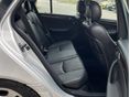 MERCEDES-BENZ C 220 2006/5 - 11