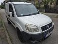 FIAT DOBLO 2008/6 - 2