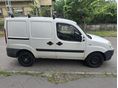 FIAT DOBLO 2008/6 - 3