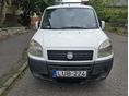 FIAT DOBLO 2008/6 - 4