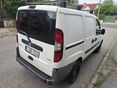 FIAT DOBLO 2008/6 - 5