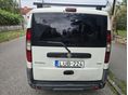 FIAT DOBLO 2008/6 - 6