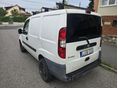 FIAT DOBLO 2008/6 - 7