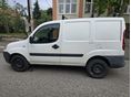 FIAT DOBLO 2008/6 - 8