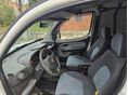 FIAT DOBLO 2008/6 - 9