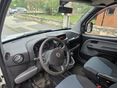 FIAT DOBLO 2008/6 - 10