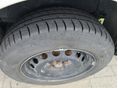 FIAT DOBLO 2008/6 - 11