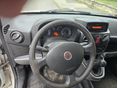 FIAT DOBLO 2008/6 - 12