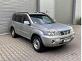 NISSAN X-TRAIL 2004/5 - 1