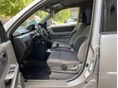 NISSAN X-TRAIL 2004/5 - 5