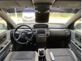 NISSAN X-TRAIL 2004/5 - 6