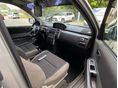 NISSAN X-TRAIL 2004/5 - 7