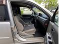 NISSAN X-TRAIL 2004/5 - 8