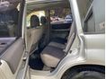NISSAN X-TRAIL 2004/5 - 9