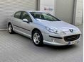PEUGEOT 407 2006/6 - 1