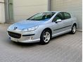 PEUGEOT 407 2006/6 - 2