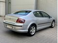 PEUGEOT 407 2006/6 - 3