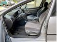 PEUGEOT 407 2006/6 - 5