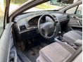 PEUGEOT 407 2006/6 - 6