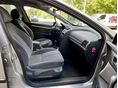 PEUGEOT 407 2006/6 - 7