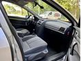 PEUGEOT 407 2006/6 - 8