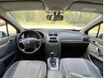 PEUGEOT 407 2006/6 - 9