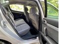PEUGEOT 407 2006/6 - 11