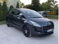 PEUGEOT 3008 2010/4 - 1