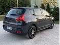 PEUGEOT 3008 2010/4 - 3