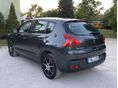 PEUGEOT 3008 2010/4 - 4