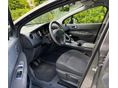 PEUGEOT 3008 2010/4 - 5